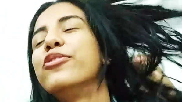 Latina Mistresses