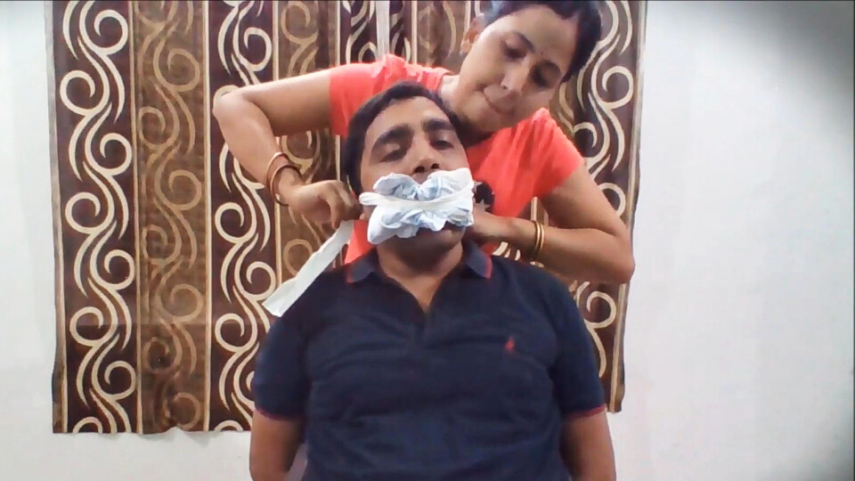 The Secret Powers of Kiraneya