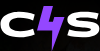 Clips4Sale
