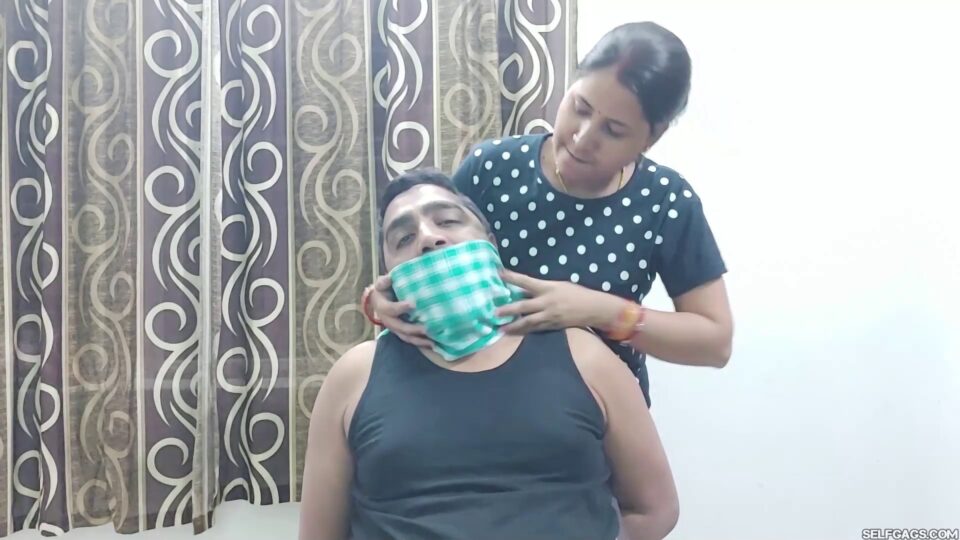 Don’t Mess With A Pregnant Woman! — gallery-4