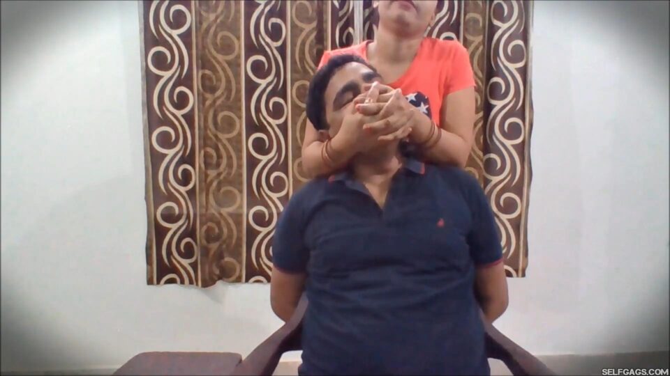 The Secret Powers of Kiraneya — gallery-1