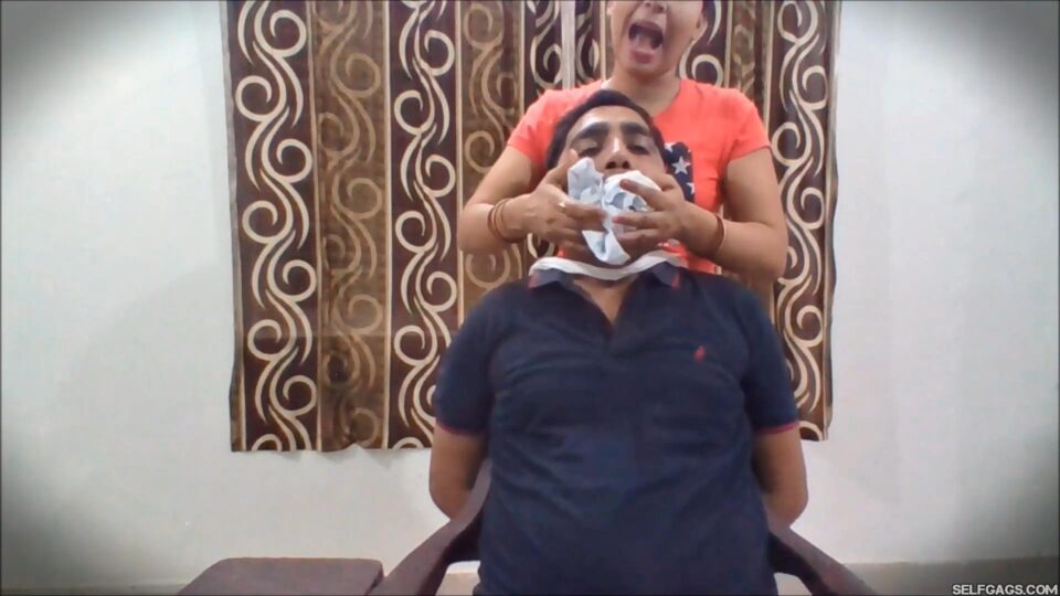 The Secret Powers of Kiraneya — gallery-2